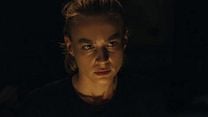 Bild von Unsafe Trailer DF
