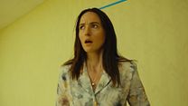 Bild von Backrooms Trailer (2) OV