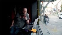 Bild von Sternbrücke Forever Trailer DF