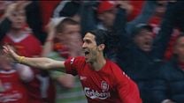 Bild von Untold UK: Liverpool's Miracle Of Istanbul Trailer OV