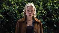 Bild von Insidious 6: Out Of The Further Trailer (2) DF