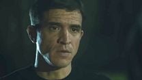 Bild von Barrabrava - staffel 2 Trailer OV