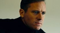 Bild von Citizen Vigilante Trailer OV