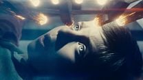 Bild von Disclosure Day - Der Tag der Wahrheit Trailer (5) OV