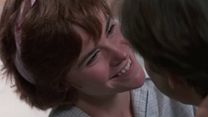 Bild von St. Elmo's Fire - Die Leidenschaft brennt tief Trailer (2) OV