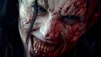 Bild von Lily's Ritual Trailer DF