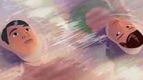 Bild von In Waves Trailer OV