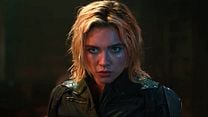 Bild von Avengers 5: Doomsday Trailer DF