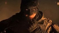 Bild von Onslaught Trailer (2) OV