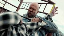 Bild von Mutiny Trailer (2) DF