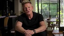Bild von Being Gordon Ramsay Trailer OV