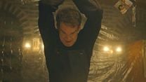 Bild von Dexter: Wiedererwachen - staffel 2 Trailer DF