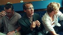 Bild von Adams Acht Trailer DF