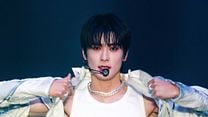 Bild von NCT 127 5th Tour ‘Neo City : Seoul - The Redline’ In Cinemas Trailer OV