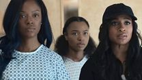 Bild von Tyler Perry's Beauty In Black - staffel 2 Teaser OV