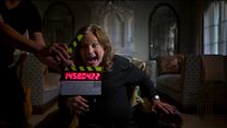 Bild von Ozzy: No Escape From Now Trailer OV
