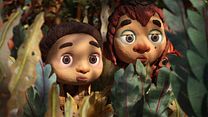 Bild von Sauvages - Tumult im Urwald Trailer DF