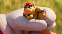 Bild von Der Super Mario Galaxy Film Teaser (3) OV
