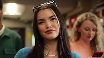 Bild von Kissing Is The Easy Part Trailer OV