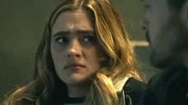 Bild von Ransom Canyon - staffel 2 Trailer (2) OmdU