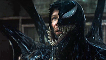 Bild von Venom: The Last Dance Trailer DF