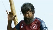 Bild von Mandaadi Trailer OV