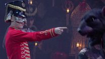 Bild von Royal Ballet & Opera: Der Nussknacker Trailer DF