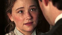 Bild von Virginia Woolf's Night & Day Trailer DF