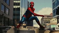 Bild von Spider-Man: Brand New Day Teaser (2) OV