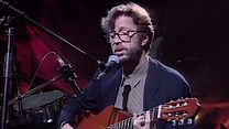 Bild von Eric Clapton Unplugged...Over 30 Years Later Trailer OV