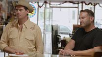 Bild von Louder Than Guns Trailer OV