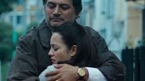 Bild von Palacio – Im Belagerungszustand Trailer OV