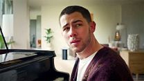 Bild von Power Ballad - Der Song meines Lebens Trailer DF
