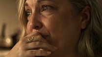 Bild von A Toxic Love Story Trailer OV