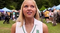 Bild von Elle Trailer (2) OV