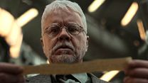 Bild von Silo - staffel 2 Trailer (2) OV