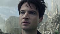 Bild von The Sandman - staffel 2 Trailer (2) DF