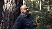 Bild von My Very First World War Trailer OmeU