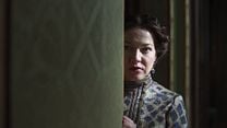 Bild von Babylon Berlin - staffel 5 Trailer DF