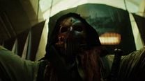 Bild von Sword Of Vengeance Trailer OV