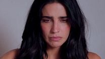 Bild von Rosario Tijeras - staffel 5 Trailer OV
