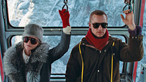Bild von Eurotrash Trailer DF