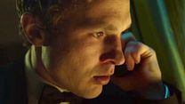 Bild von An Enemy Within Trailer DF