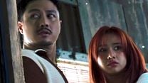Bild von Karaoke Murder Trailer OV