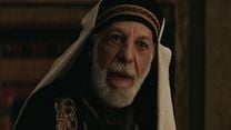Bild von The Chosen - Der Auserwählte - staffel 6 Trailer (2) OmdU