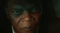 Bild von The Beast Trailer OV