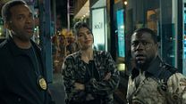 Bild von 72 Hours Trailer OV