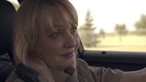 Bild von Verführt von einem Mörder: Die Vicky White Story Trailer OV
