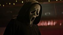 Bild von Scream 7 Teaser OV