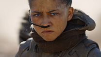 Bild von Dune 3 Trailer OV